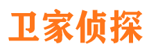 三河市婚姻出轨调查